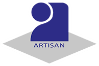 Artisan