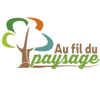 AU FIL DU PAYSAGE