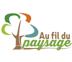 AU FIL DU PAYSAGE